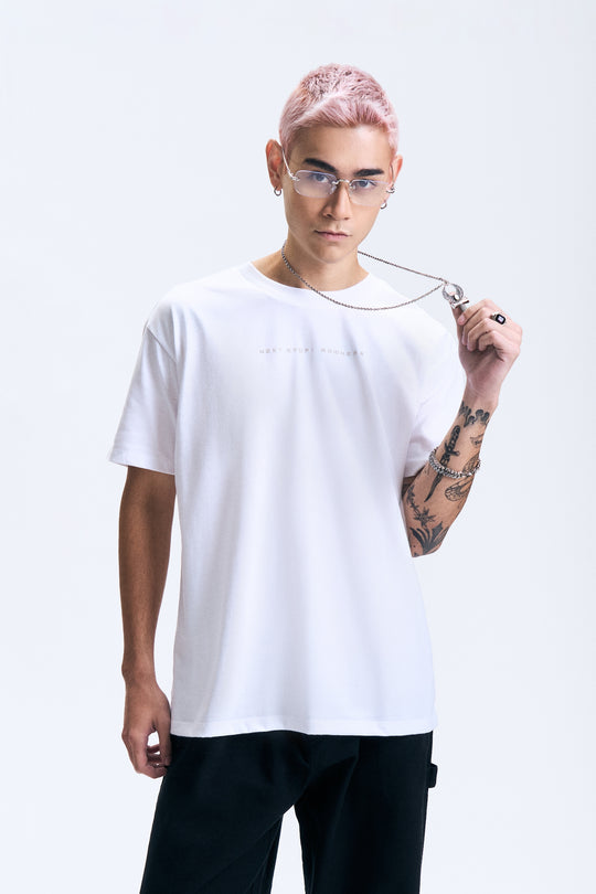 991179-White (3).jpg