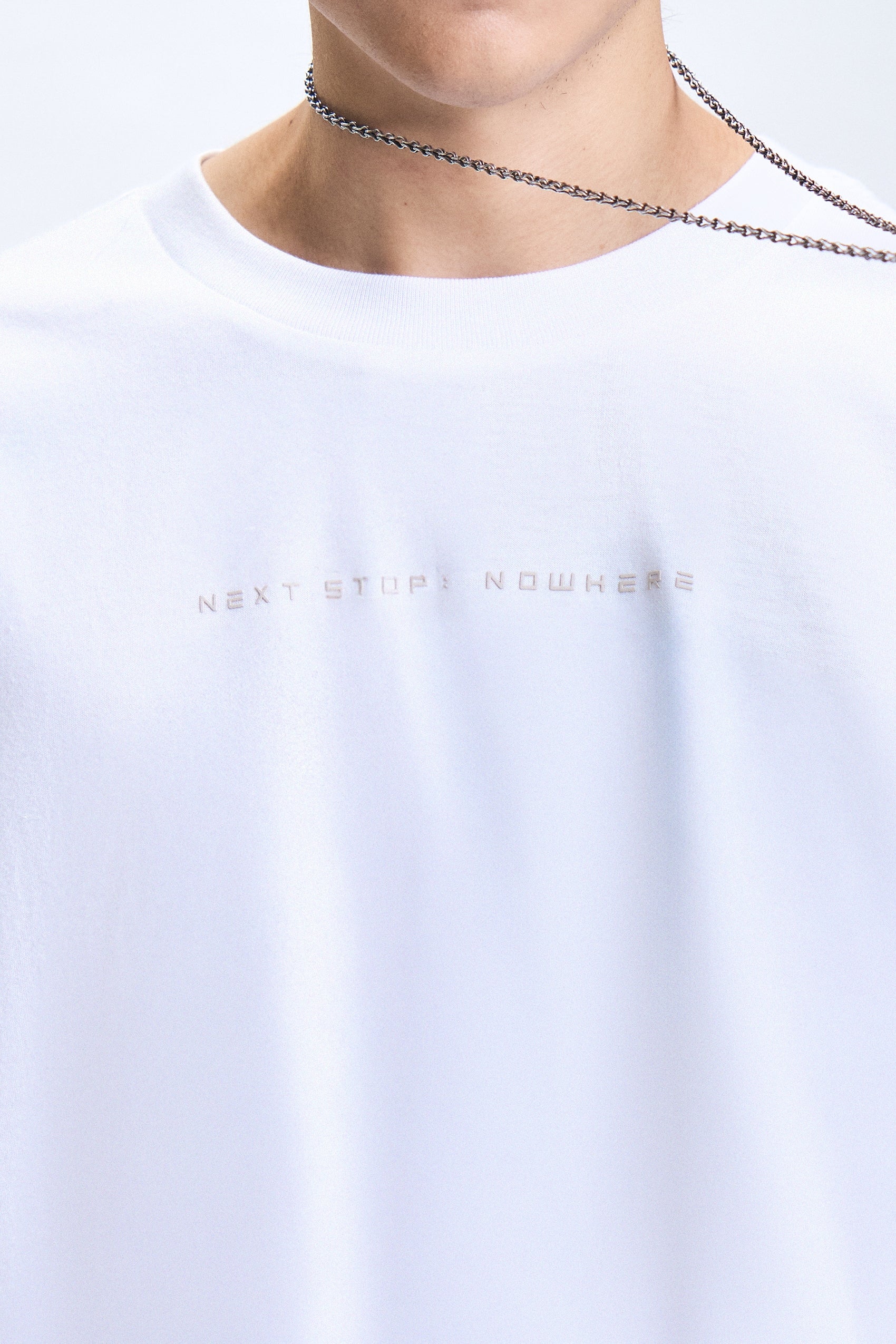 991179-White (4).jpg