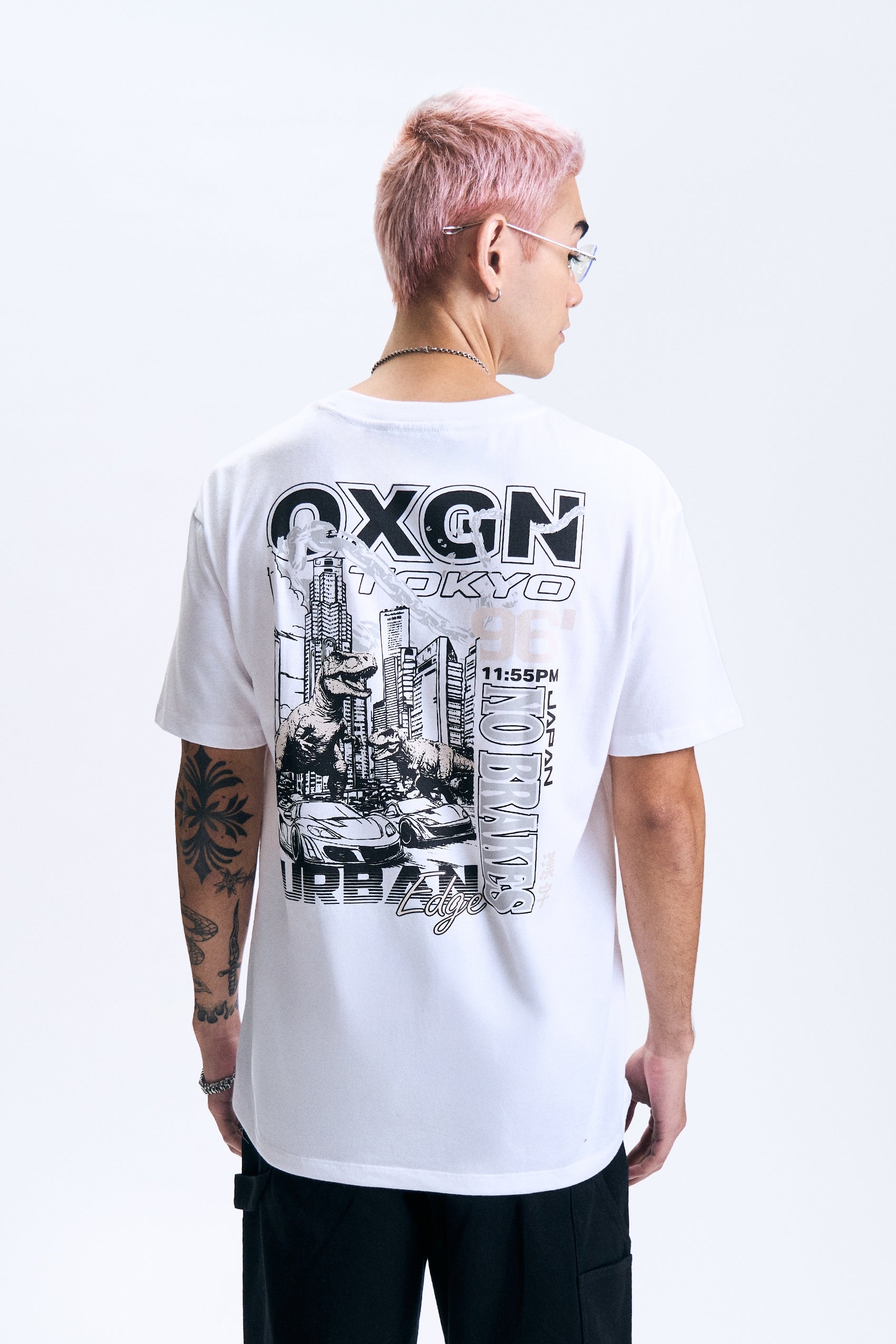 991179-White (5).jpg