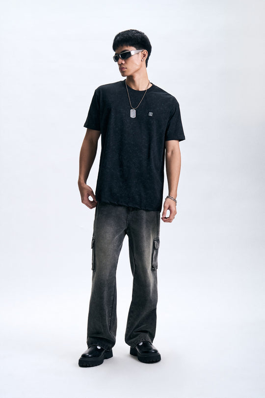 991184-Black (1).jpg