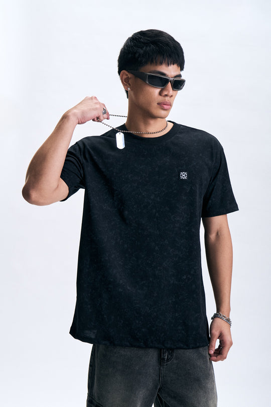 991184-Black (2).jpg