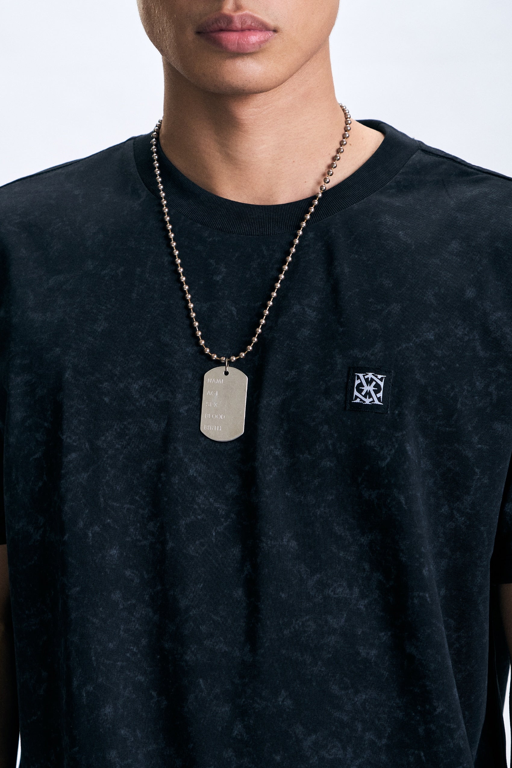 991184-Black (3).jpg