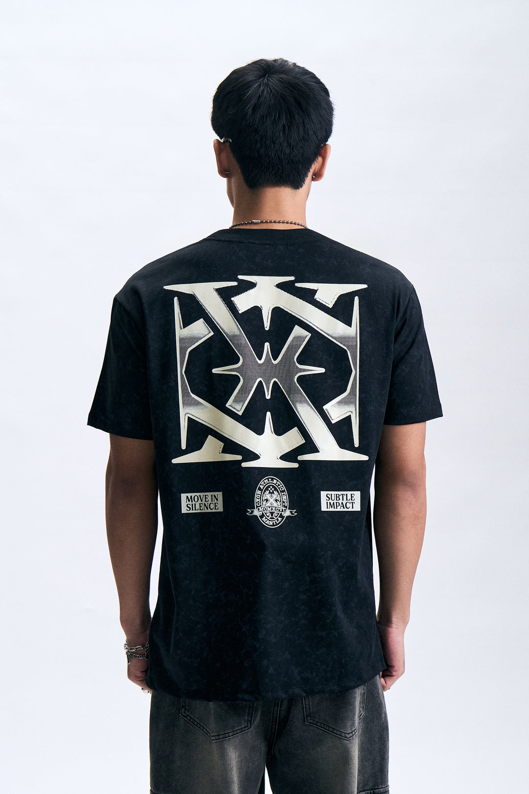 991184-Black (4).jpg