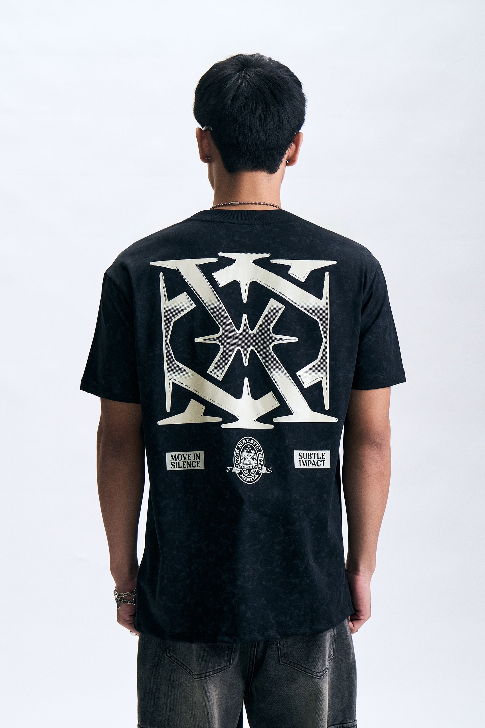 991184-Black (4).jpg