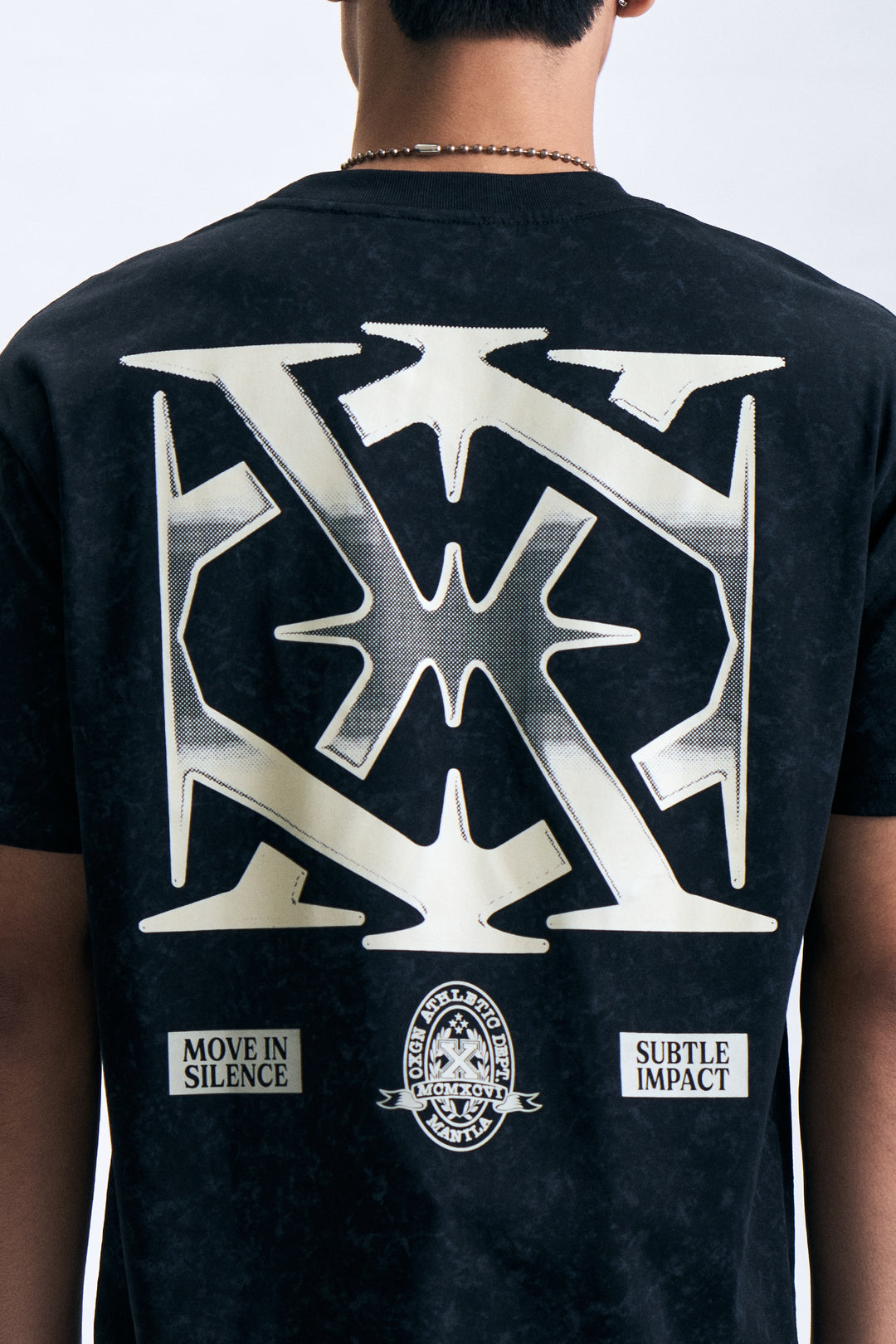 991184-Black (5).jpg