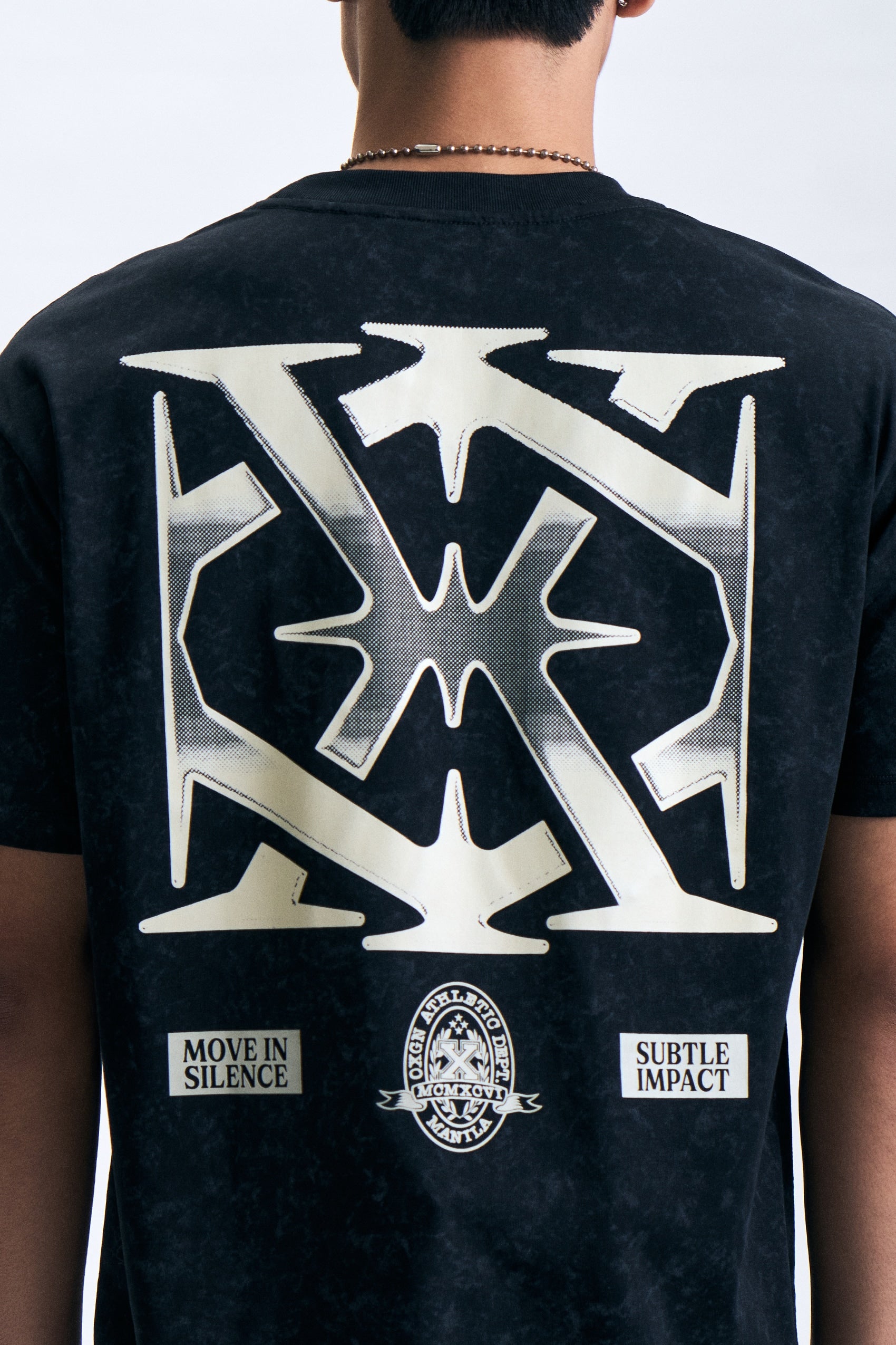 991184-Black (5).jpg