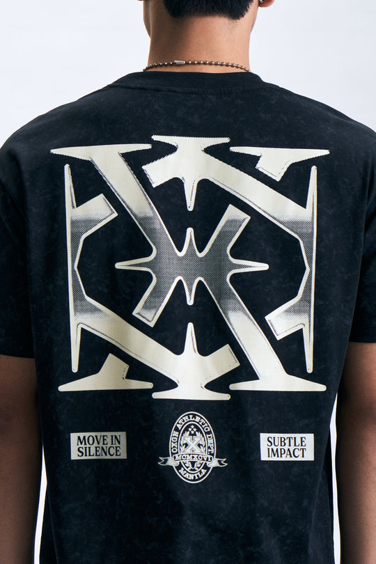 991184-Black (5).jpg