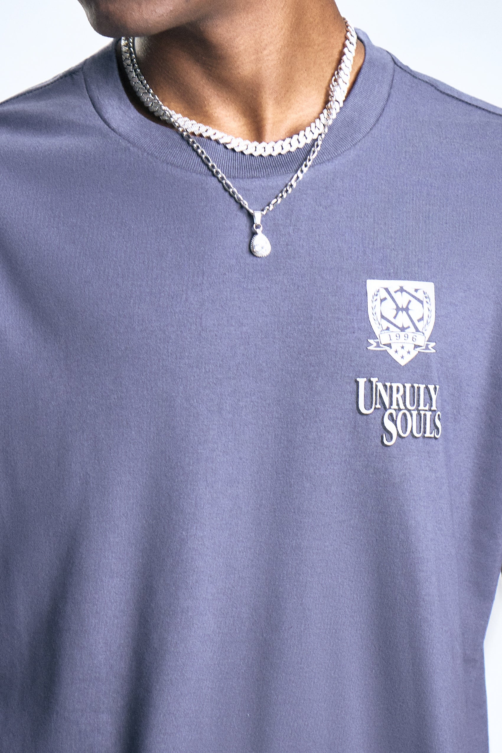 991185-Slate Gray (1).jpg