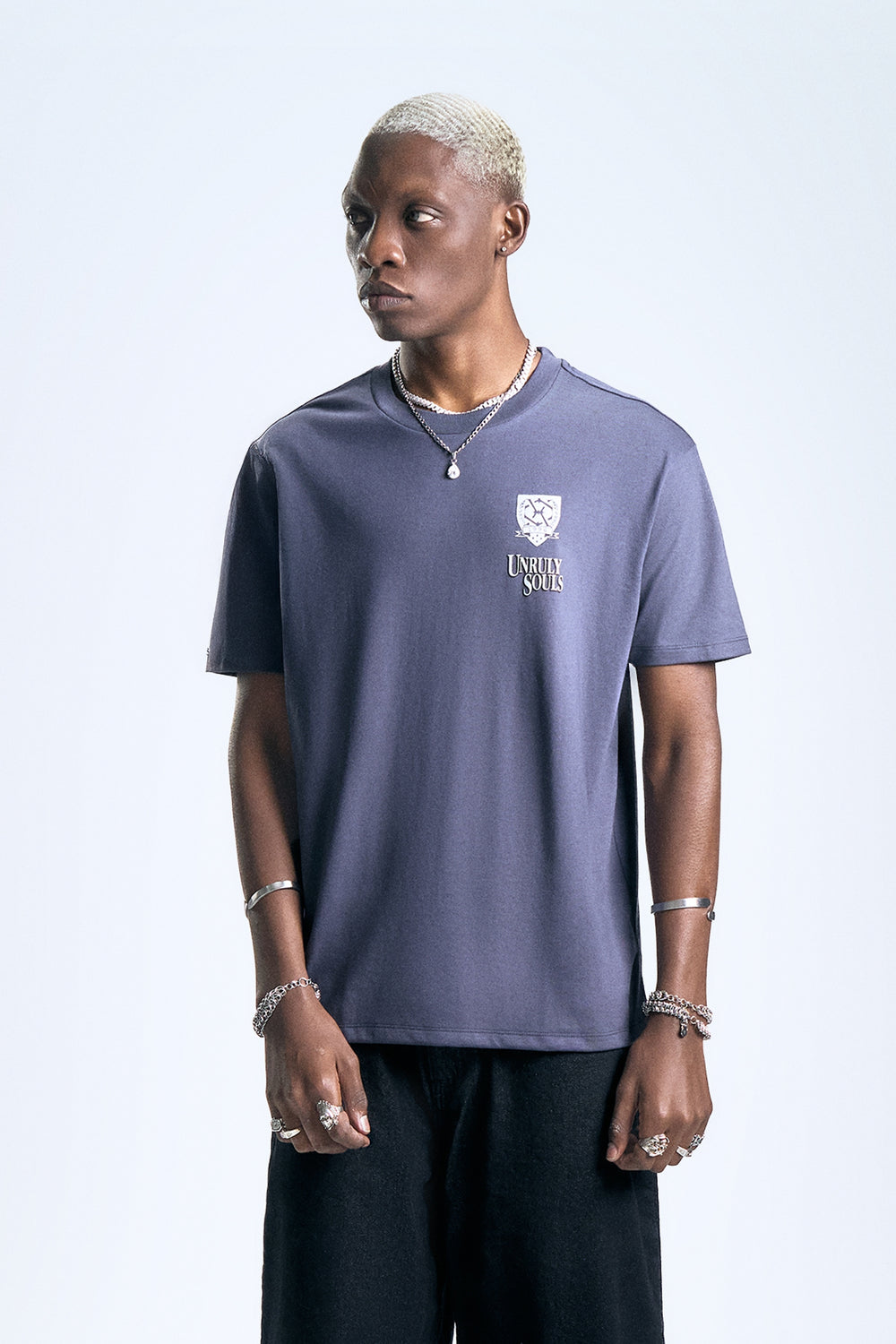 991185-Slate Gray (2).jpg