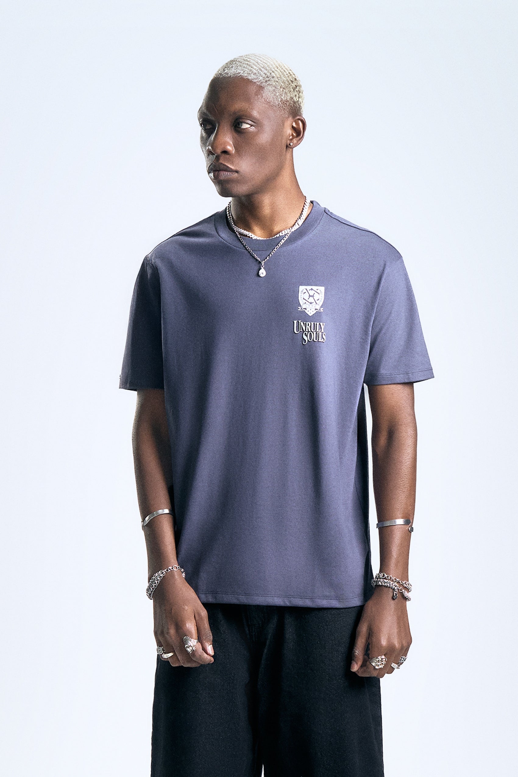 991185-Slate Gray (2).jpg