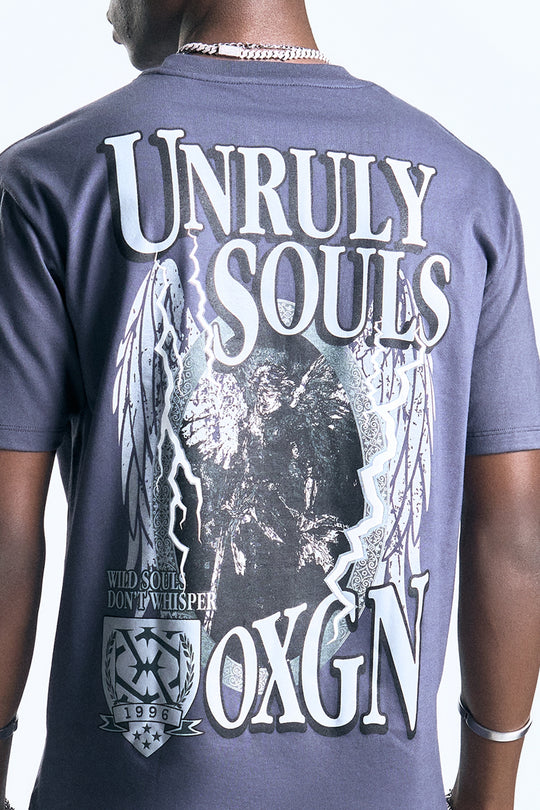 991185-Slate Gray (3).jpg