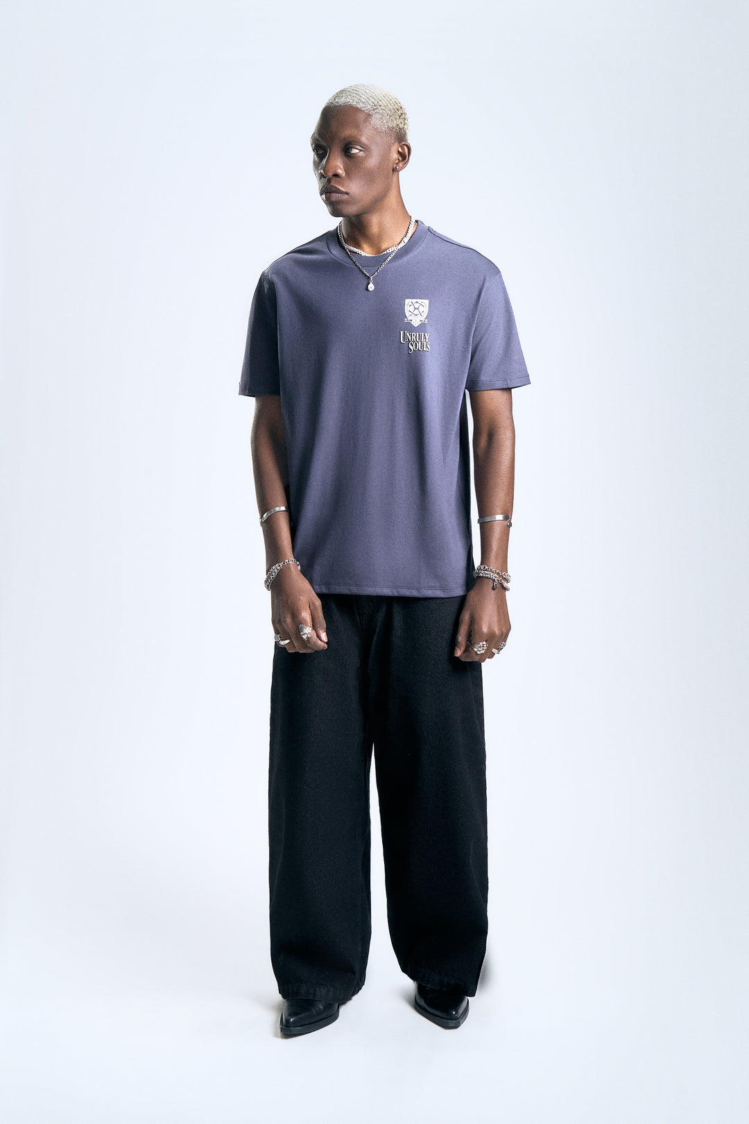 991185-Slate Gray (4).jpg