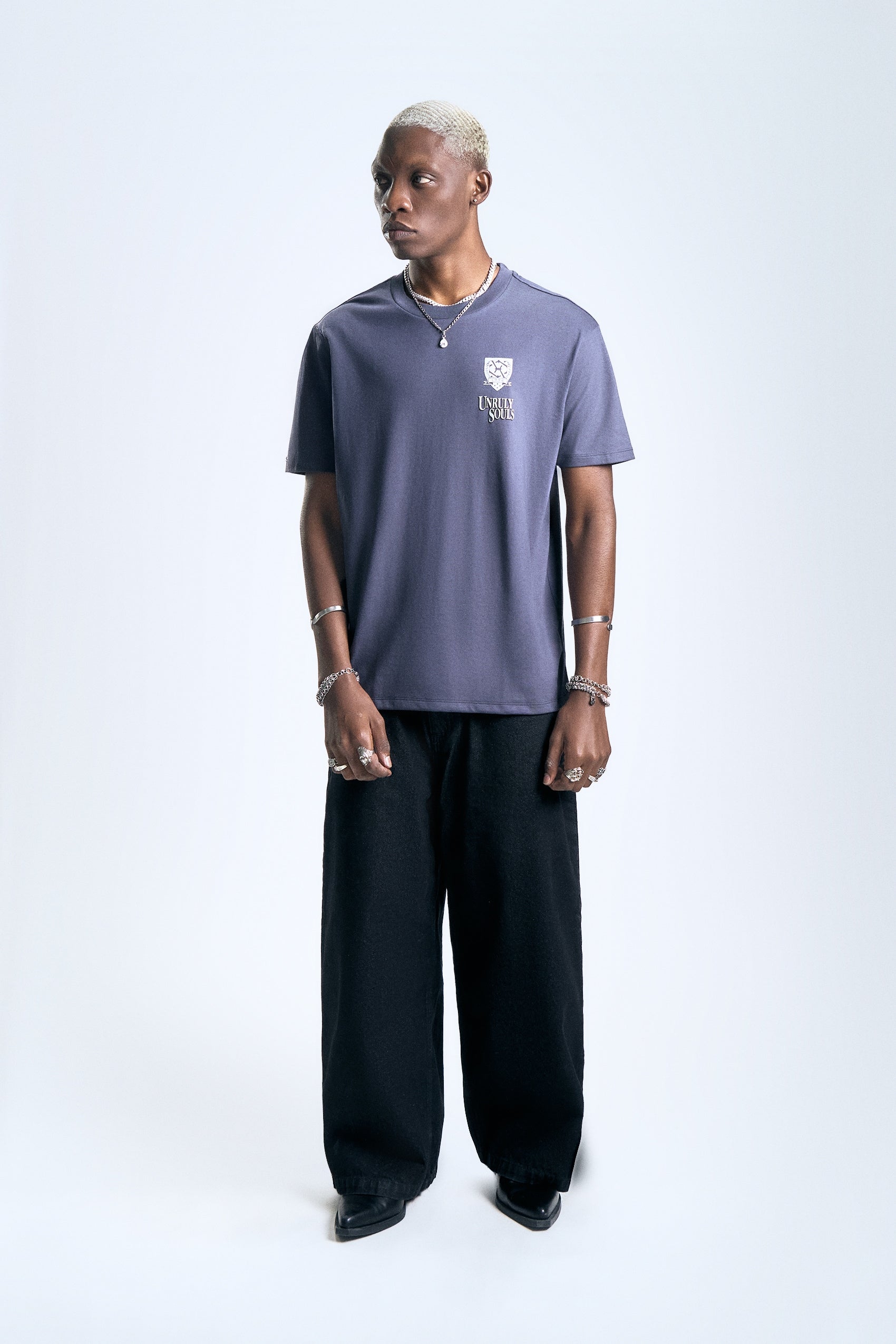 991185-Slate Gray (4).jpg