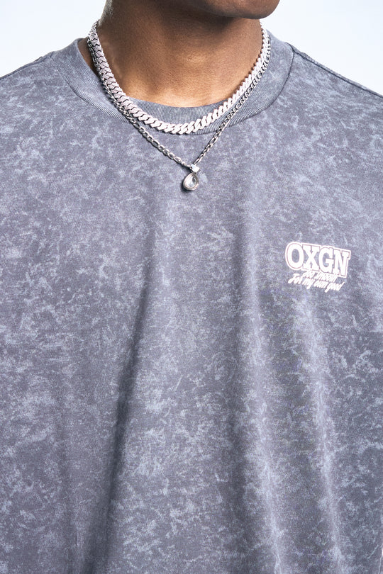 991186-Slate Gray (1).jpg