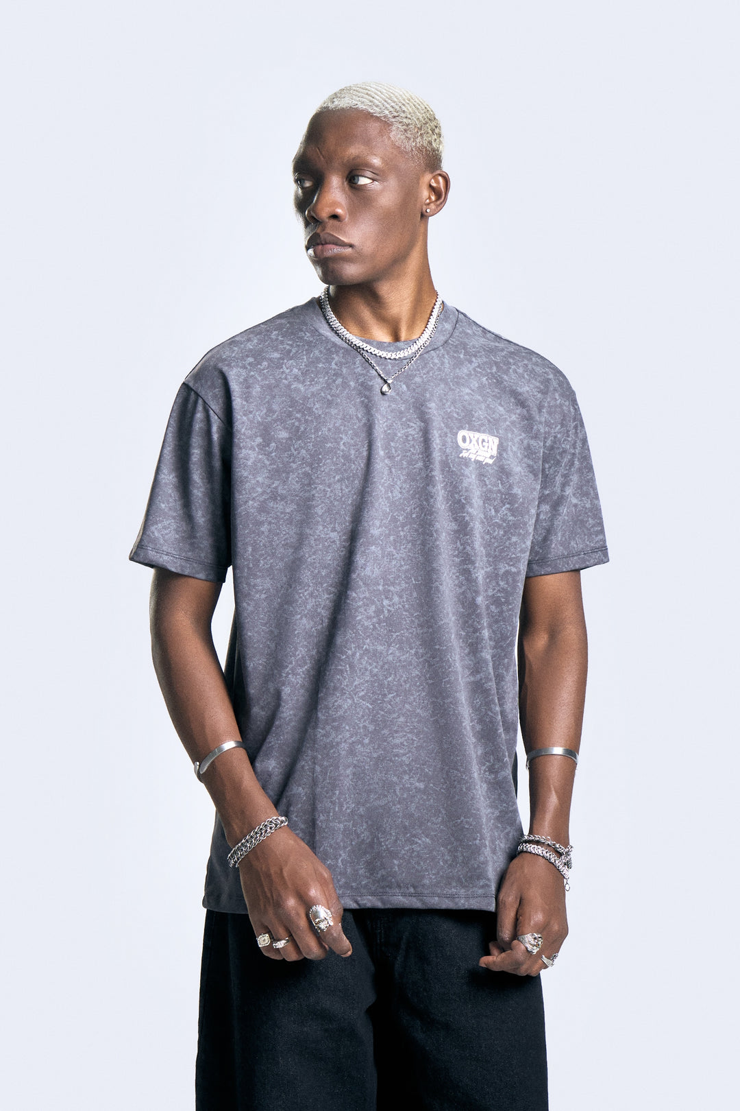 991186-Slate Gray (2).jpg