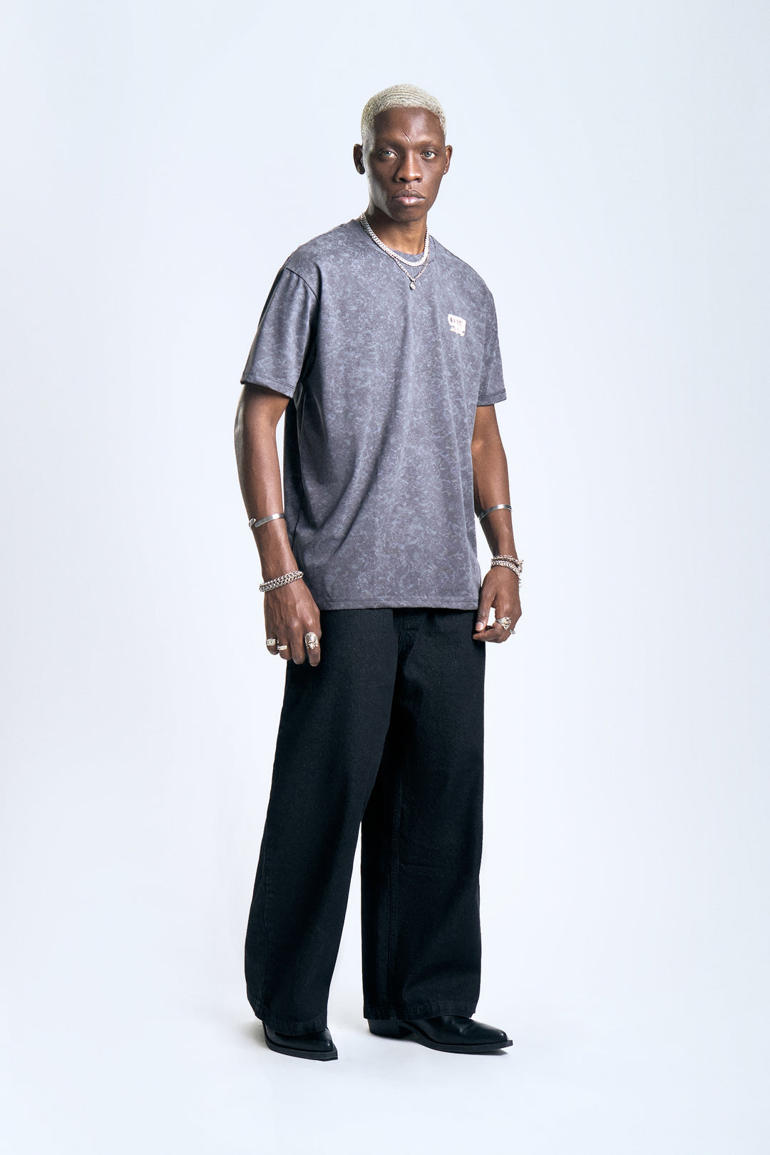 991186-Slate Gray (3).jpg