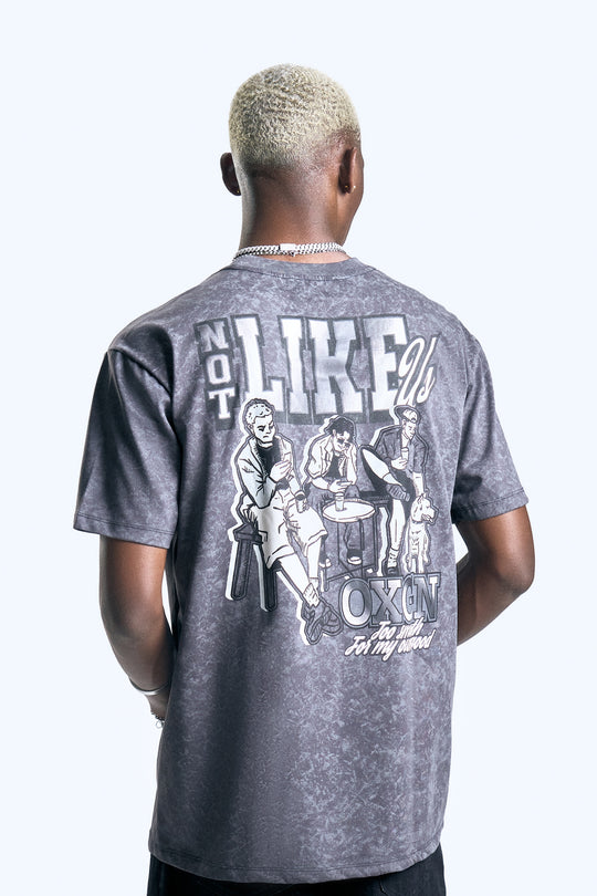 991186-Slate Gray (4).jpg