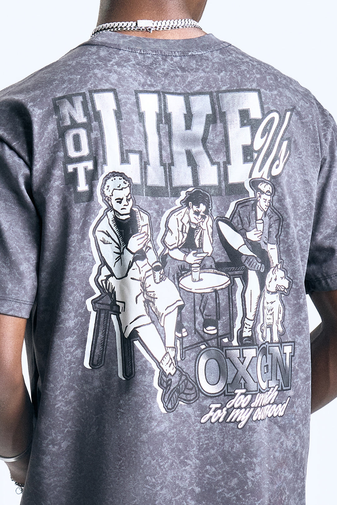 991186-Slate Gray (5).jpg