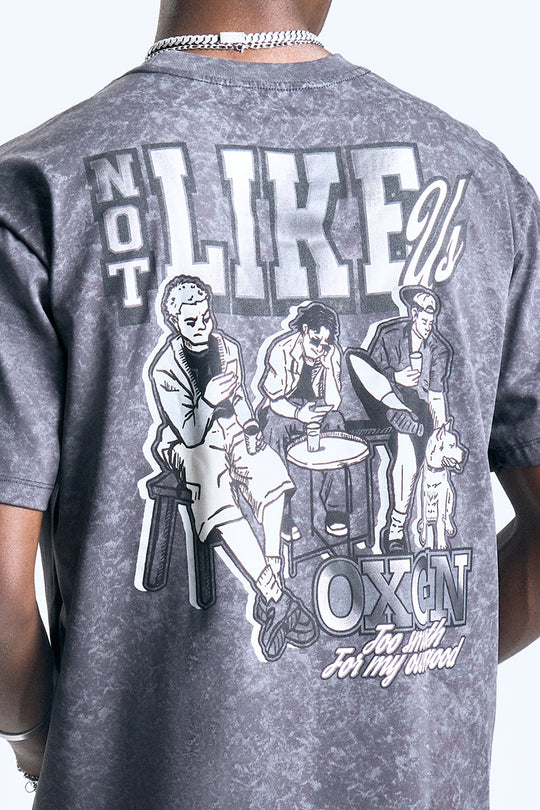 991186-Slate Gray (5).jpg