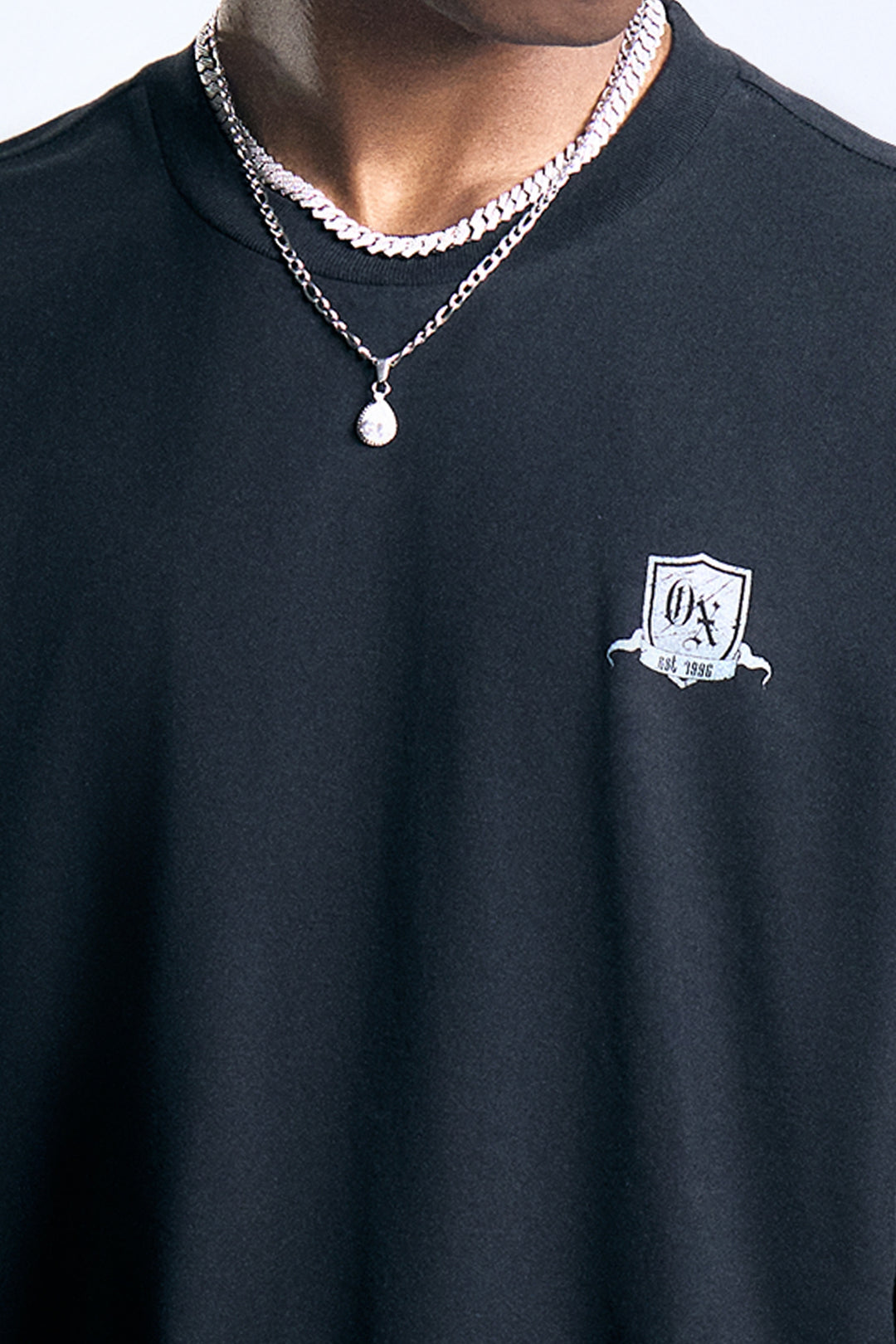 991187-Black (1).jpg