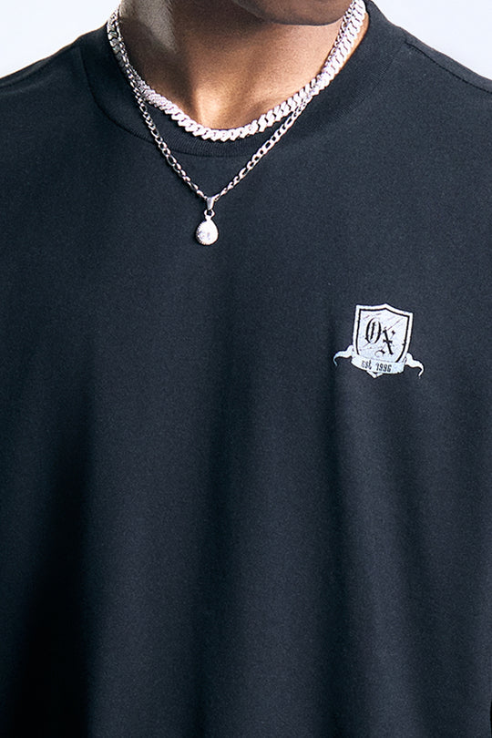 991187-Black (1).jpg