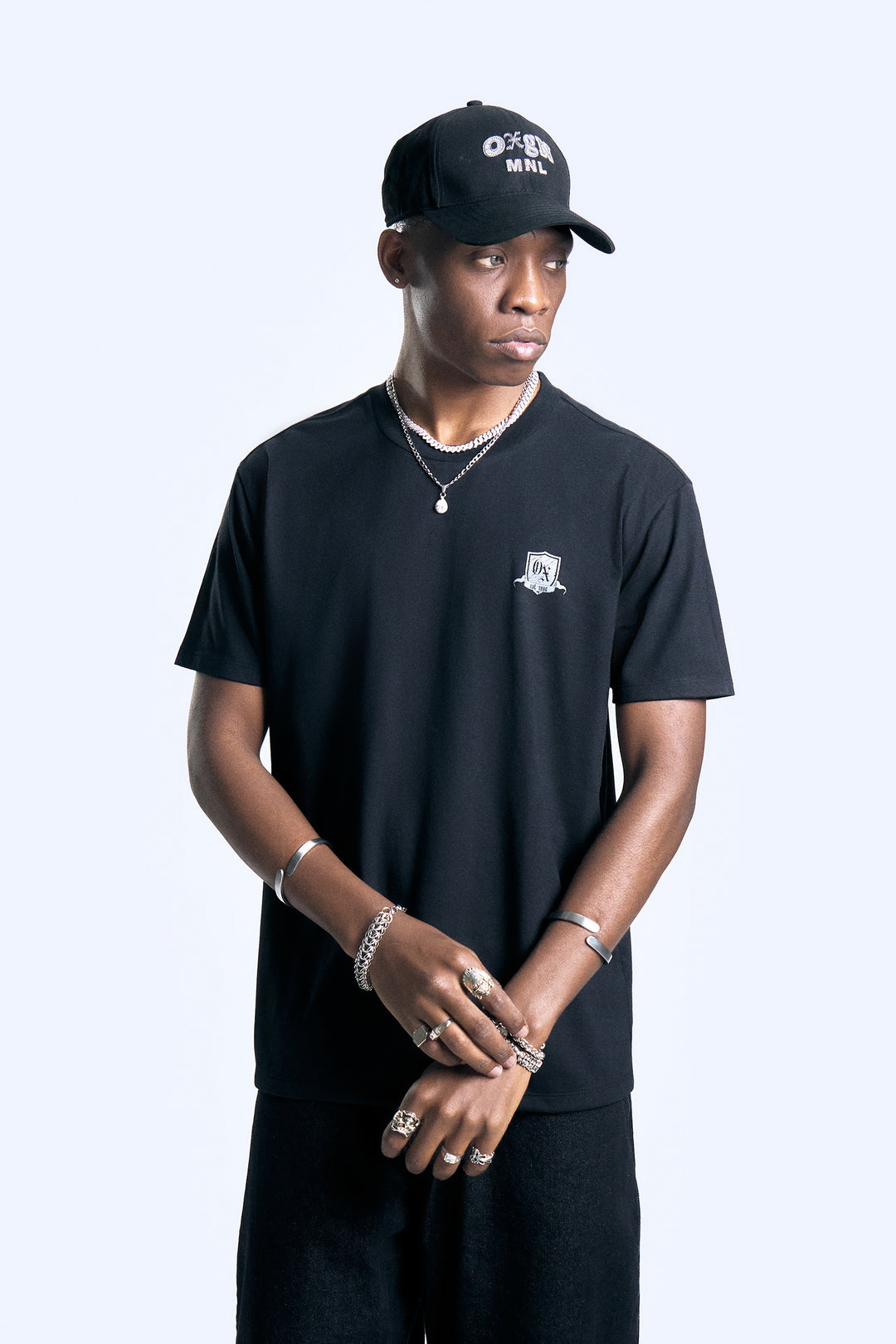 991187-Black (2).jpg