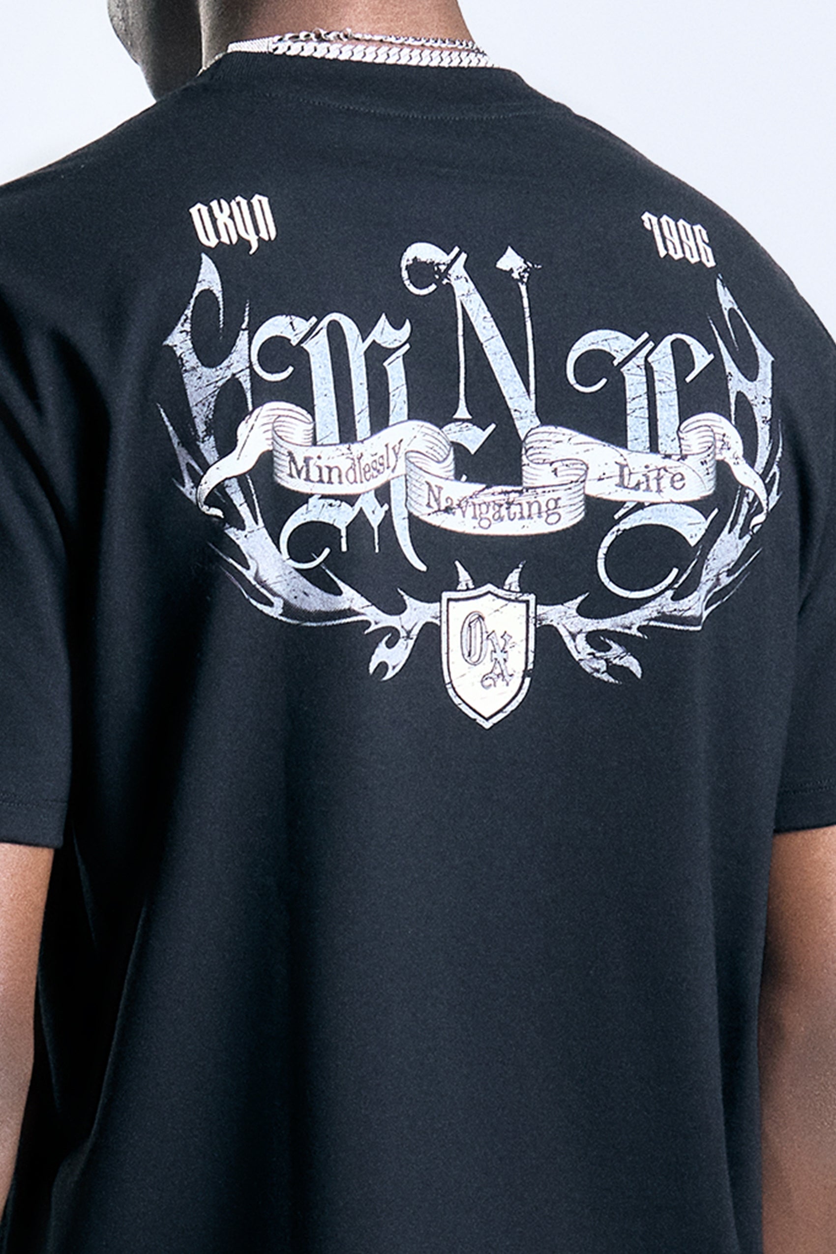 991187-Black (4).jpg