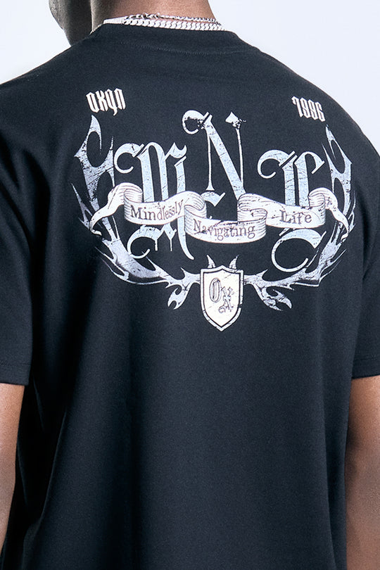 991187-Black (4).jpg