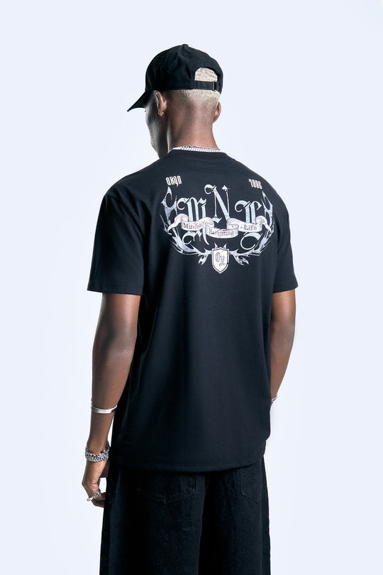 991187-Black (5).jpg