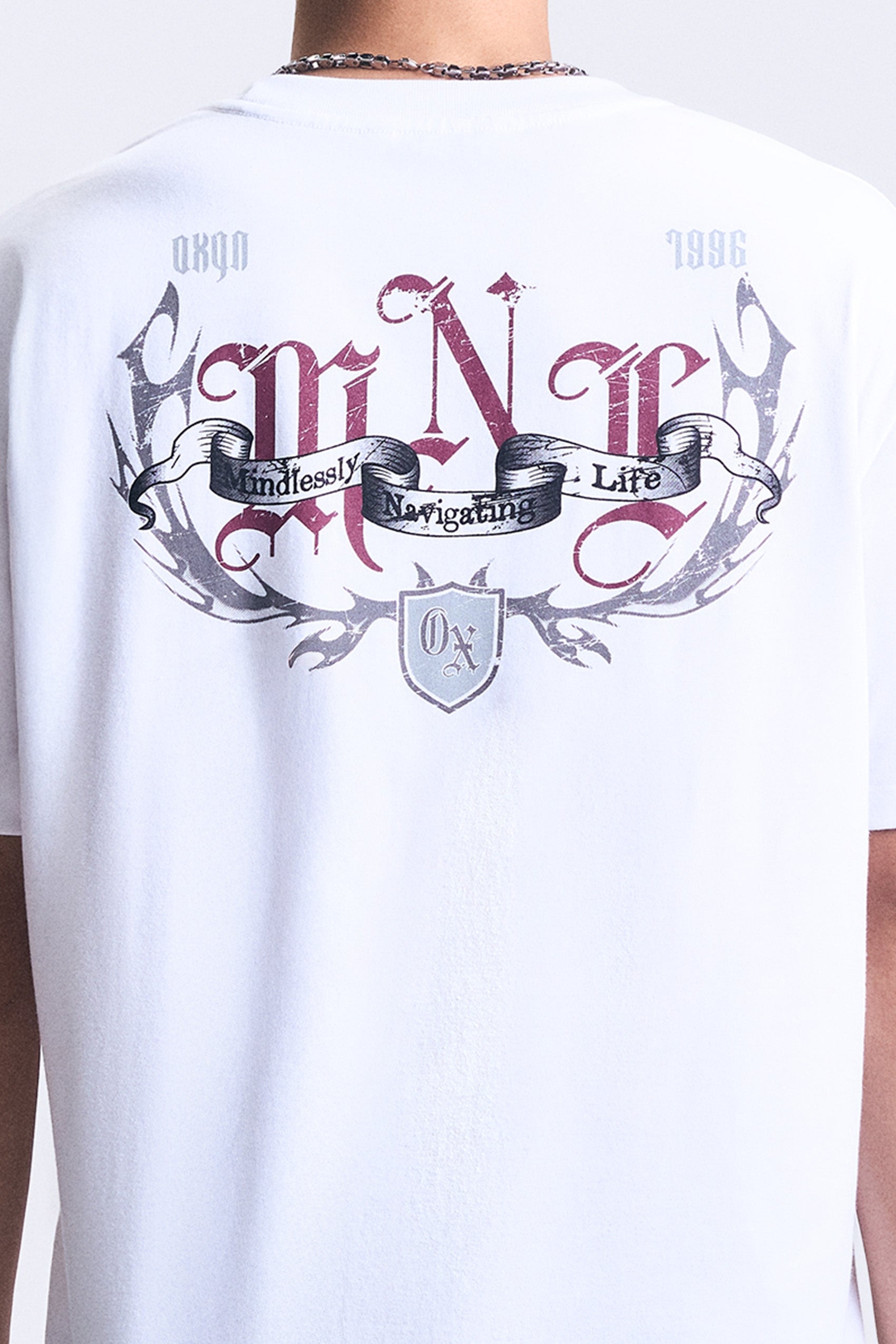 991187-White (1).jpg