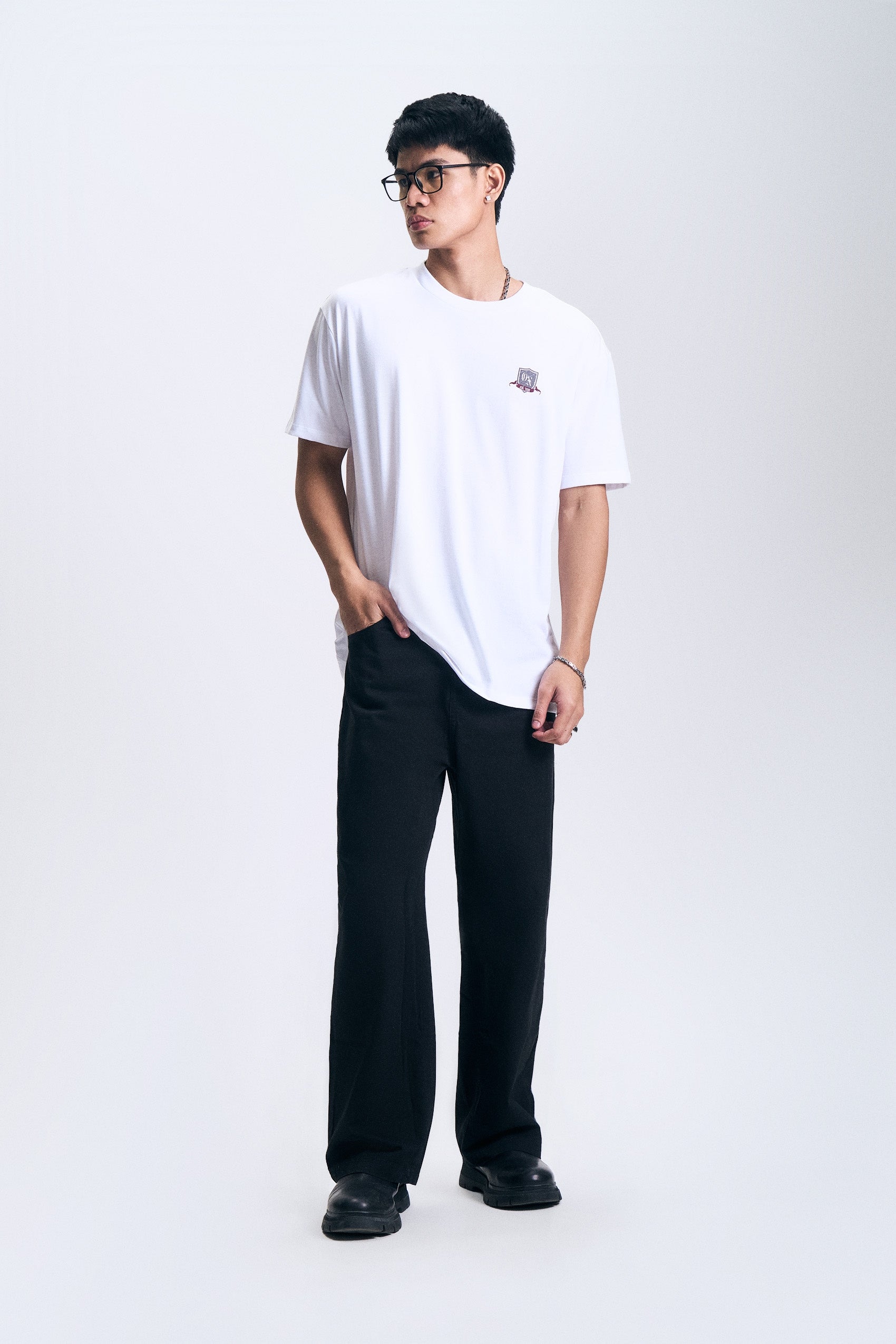 991187-White (2).jpg