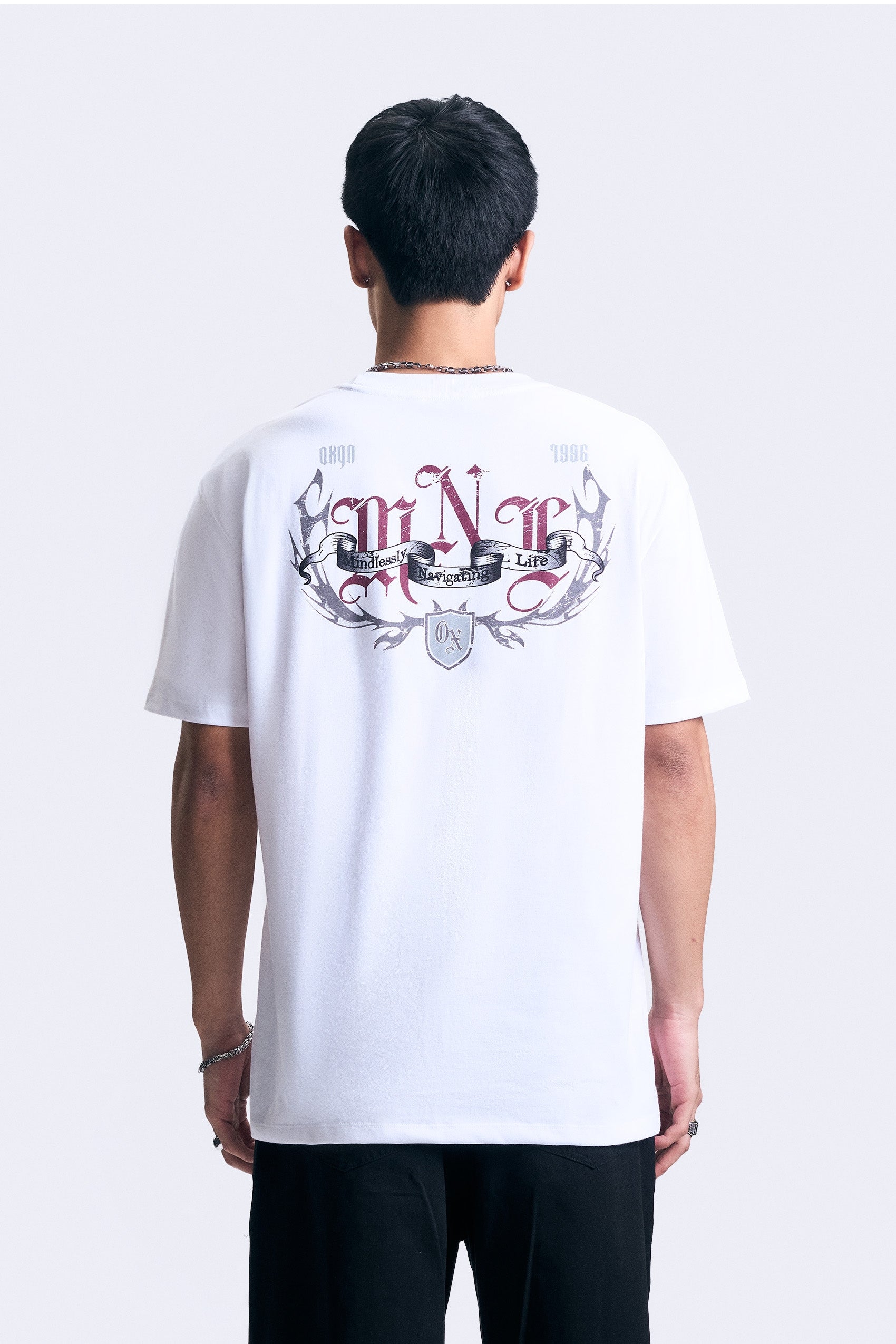 991187-White (3).jpg