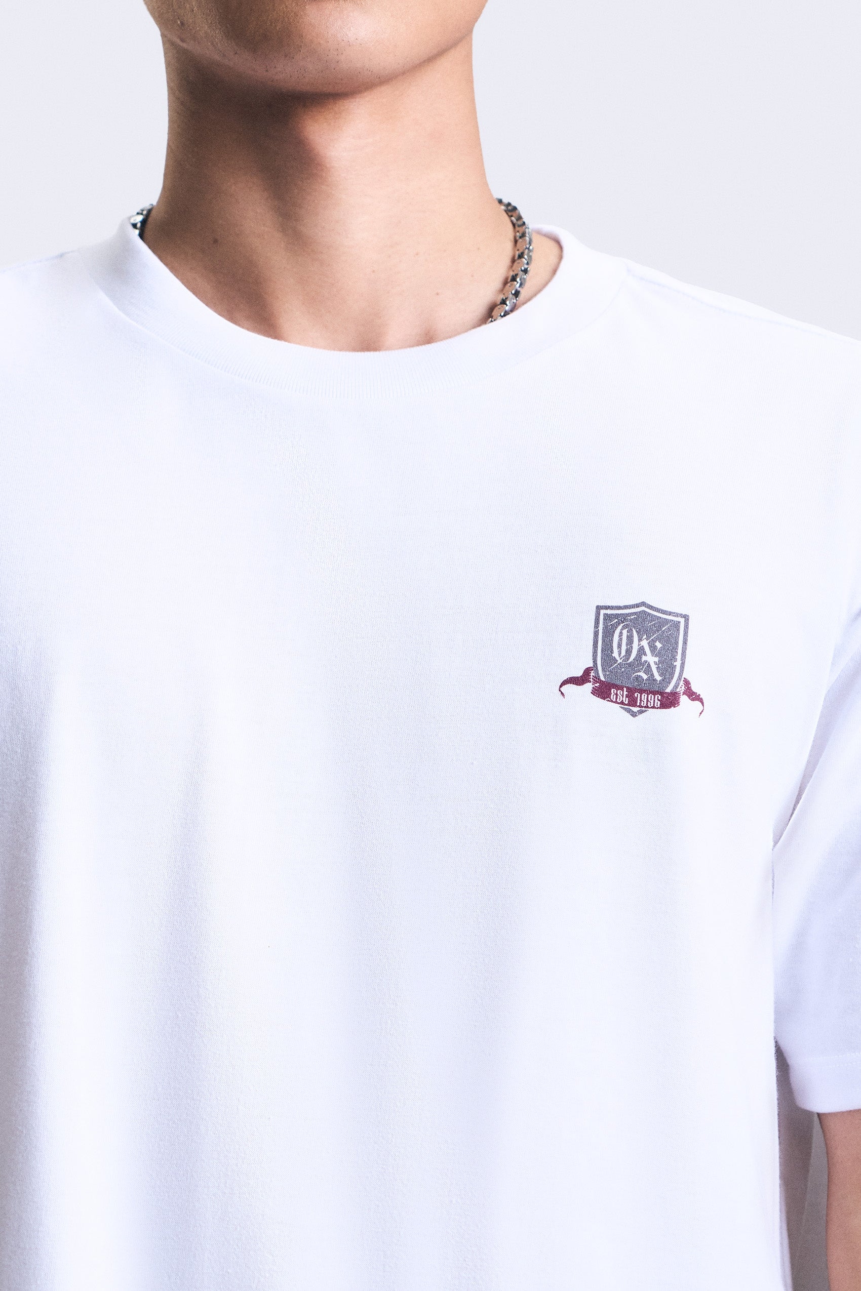 991187-White (4).jpg