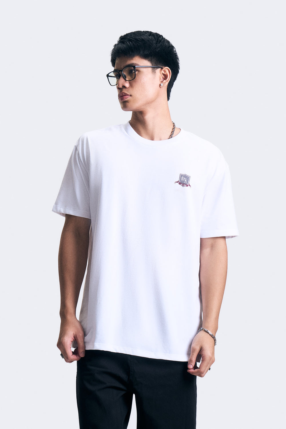 991187-White (5).jpg