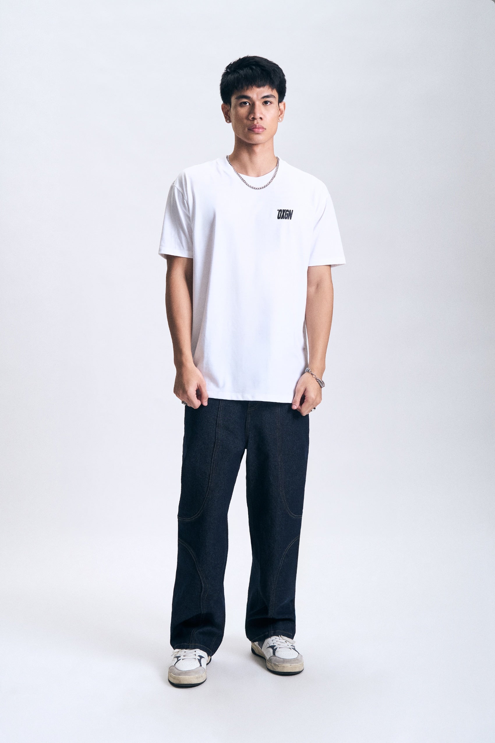 991188-White (1).jpg