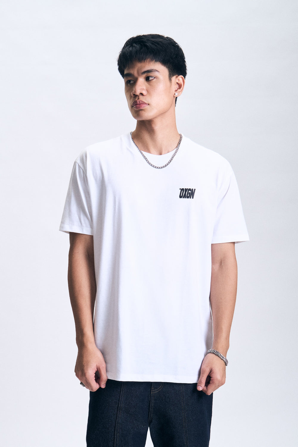 991188-White (2).jpg