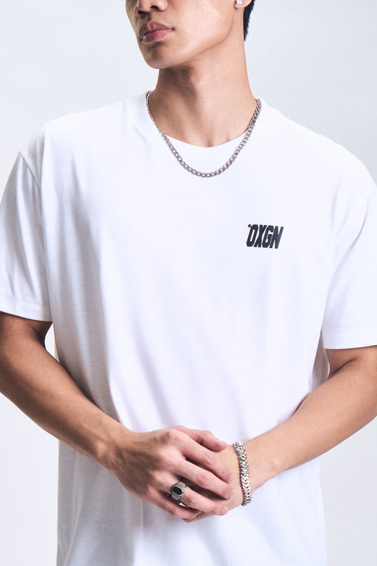 991188-White (3).jpg