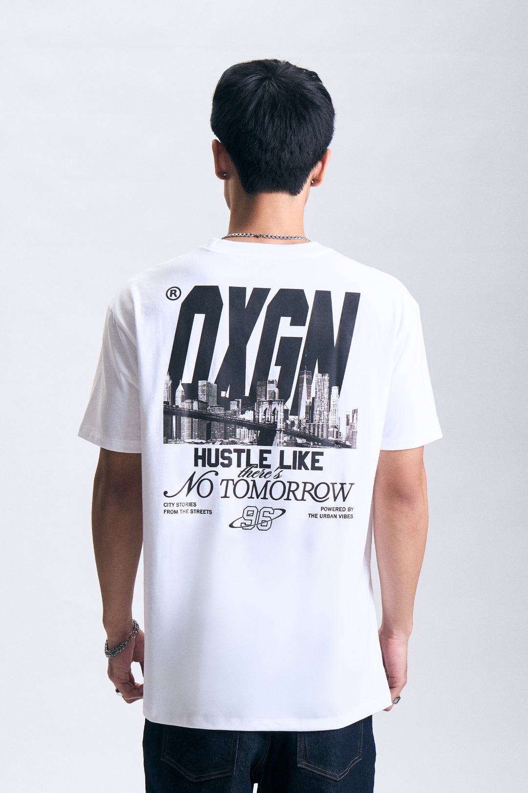 991188-White (4).jpg