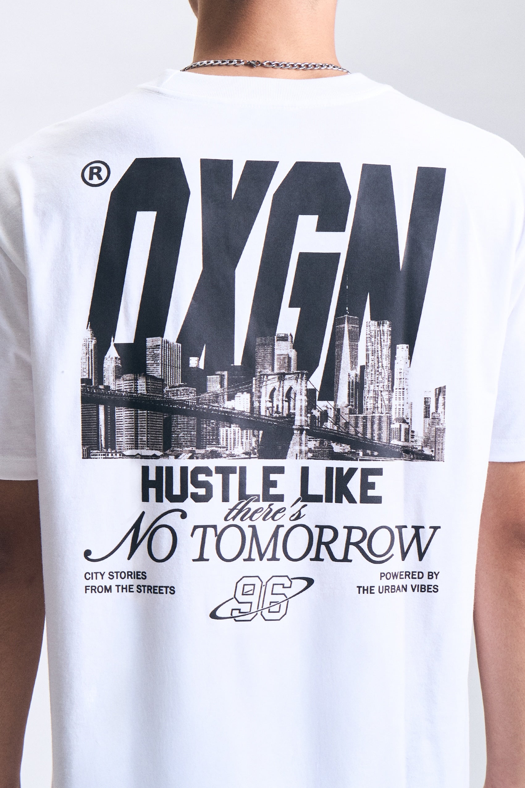 991188-White (5).jpg