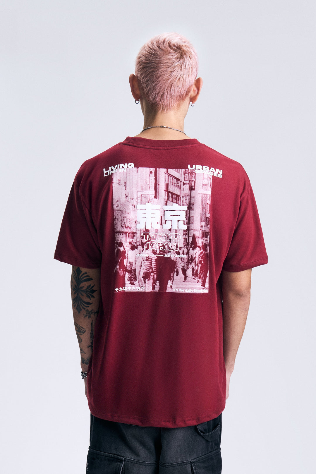 991189-Oxblood (1).jpg