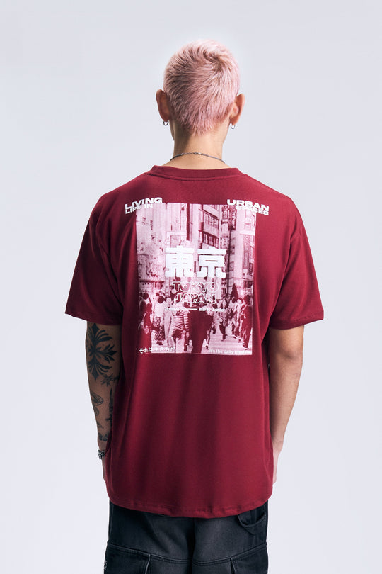 991189-Oxblood (1).jpg