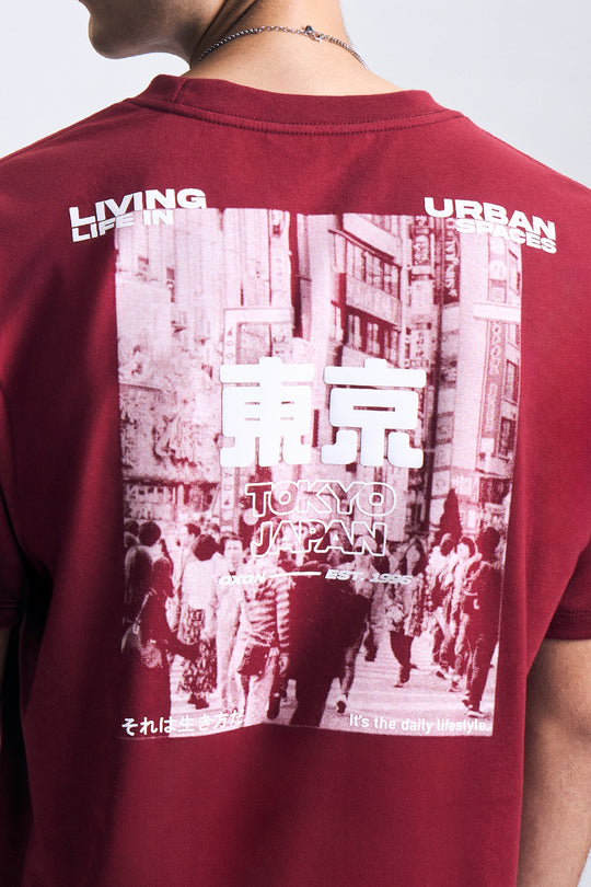 991189-Oxblood (2).jpg