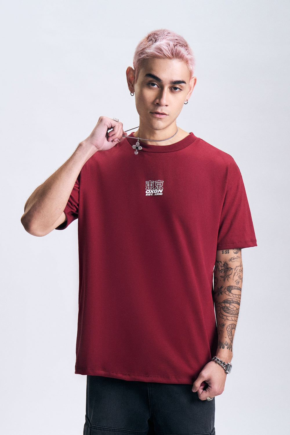 991189-Oxblood (3).jpg