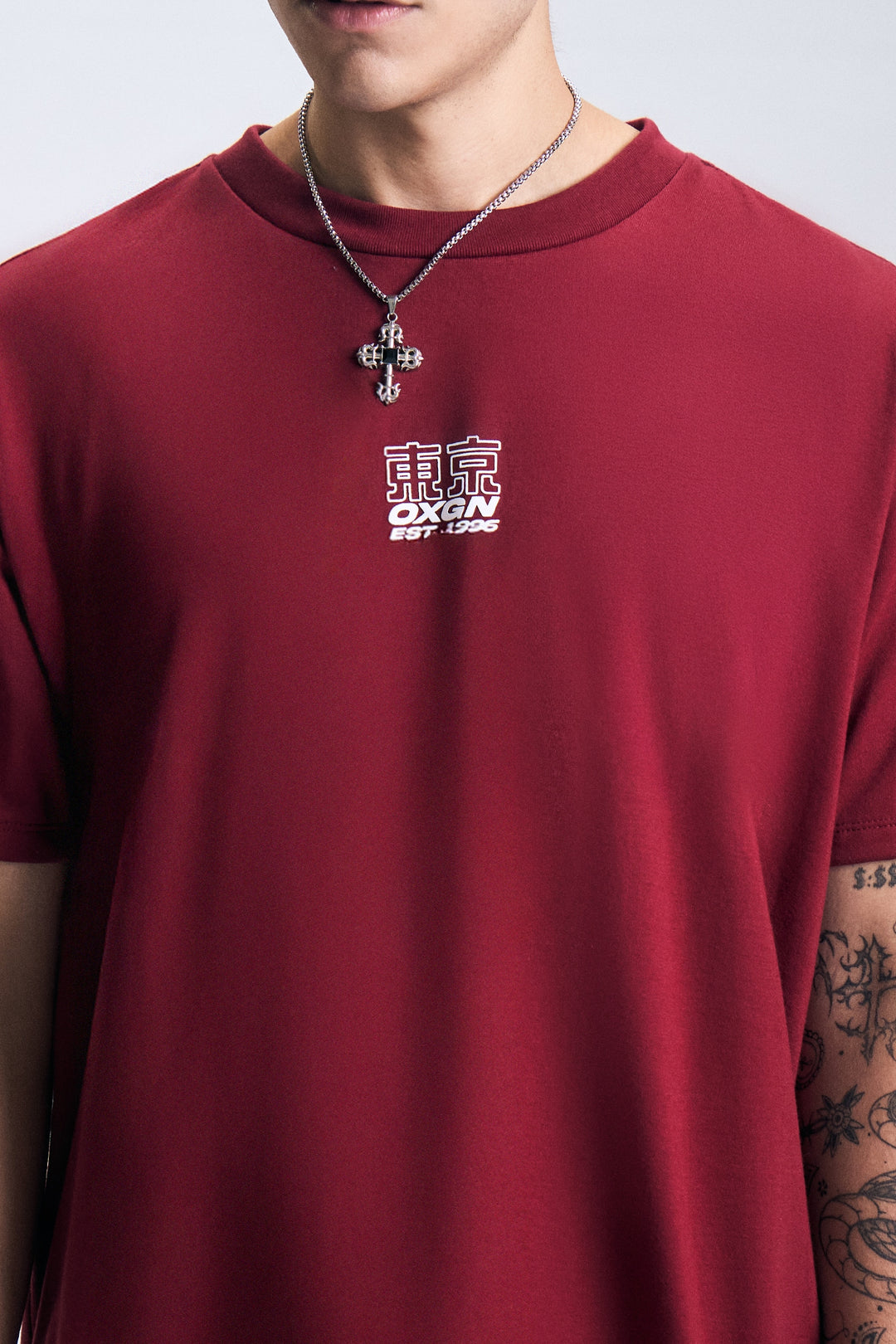 991189-Oxblood (4).jpg