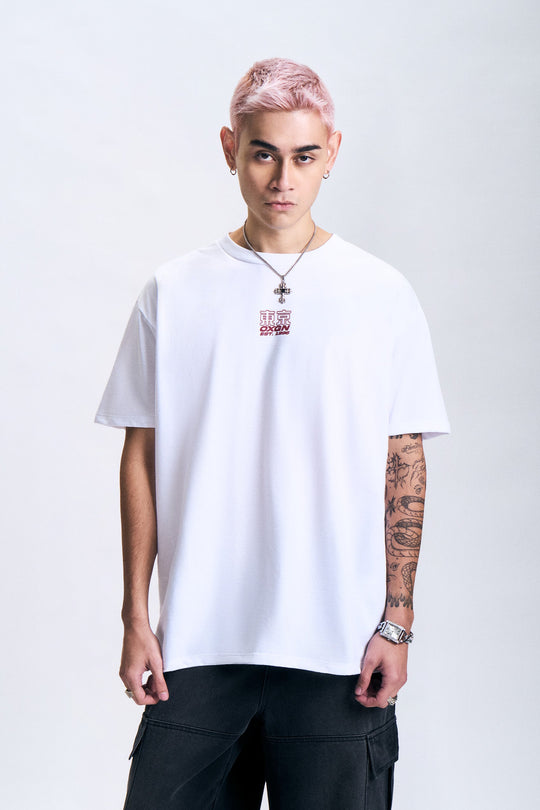 Graphic T-Shirt