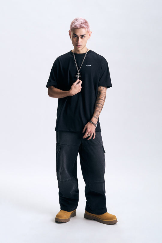 991191-Black (1).jpg