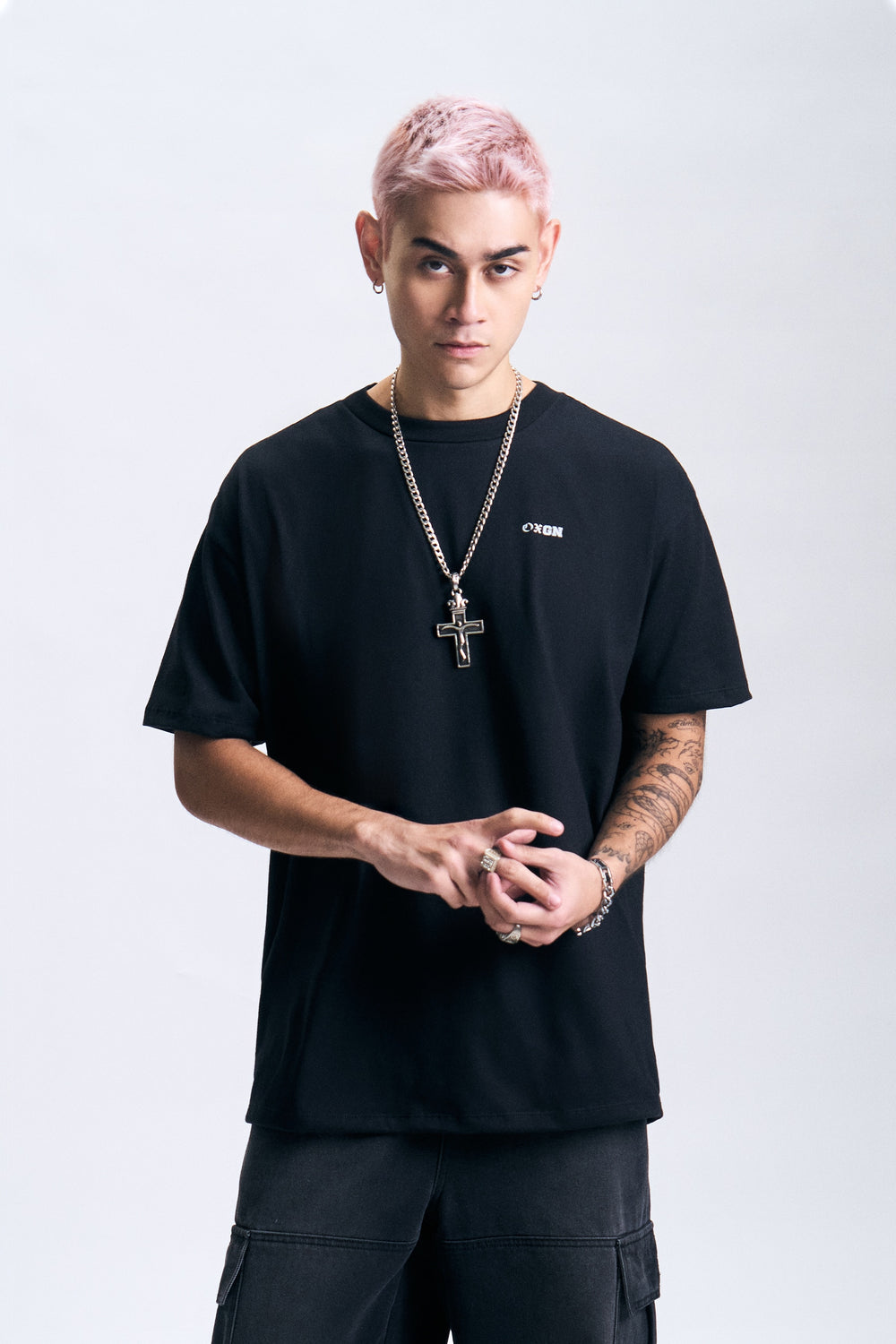 991191-Black (2).jpg