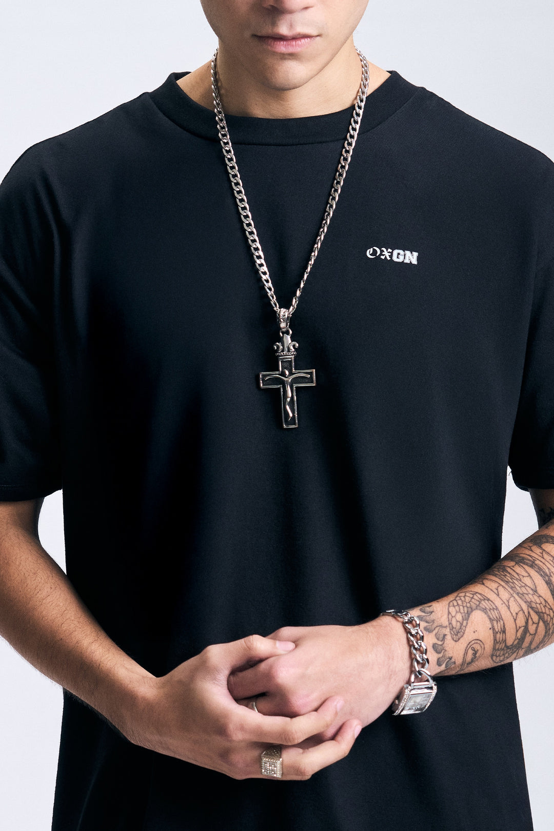 991191-Black (3).jpg