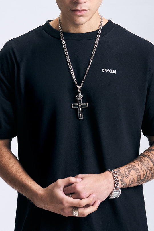 991191-Black (3).jpg