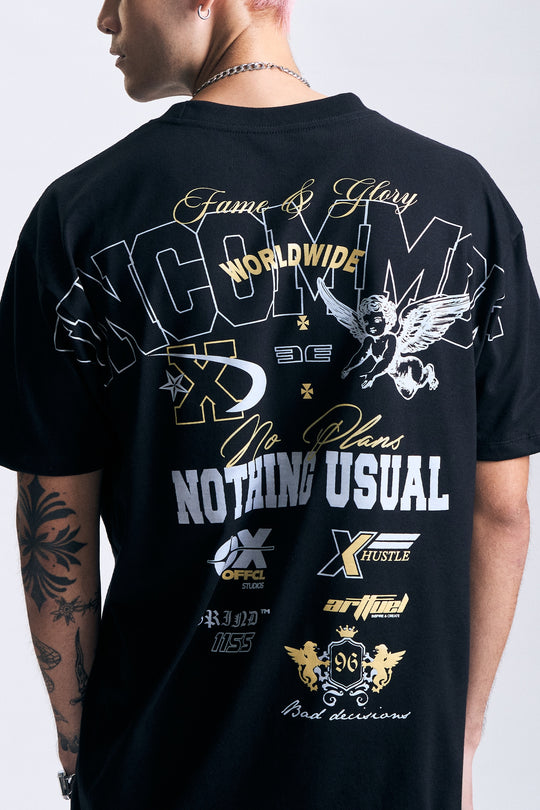 991191-Black (4).jpg